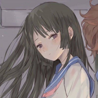 小伙80万开面馆6天倒闭