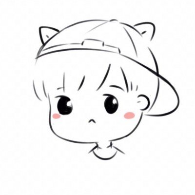 怀4胞胎因高危减3胎