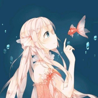 海关用“最强大脑”揪出1.5公斤毒品